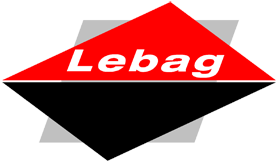 Lebag Elektroinstallationen AG